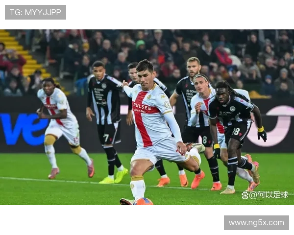 热那亚标价2000万 三队竞购诺顿-库菲 热那亚标价2000万 三队竞购诺顿-库菲