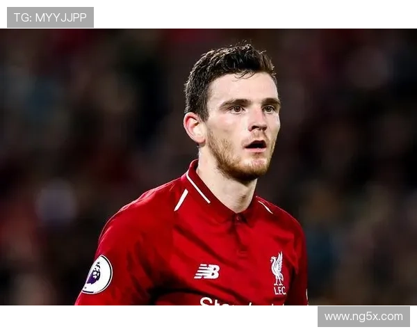 热刺提前谈判促成罗伯逊转会