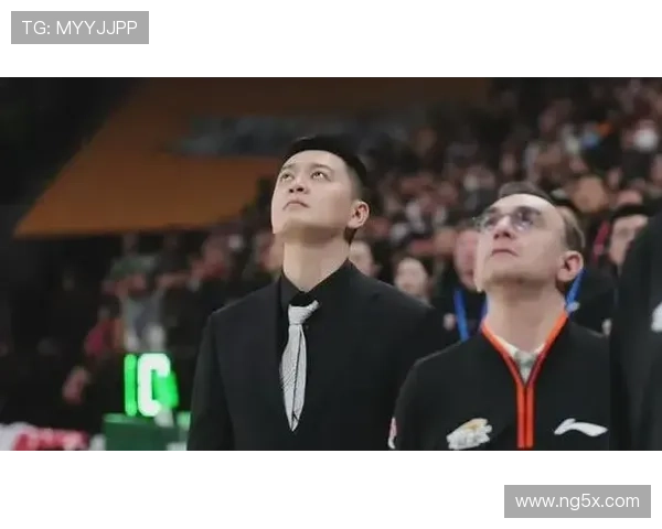 备战天津亨特状态佳乌戈赞杨鸣