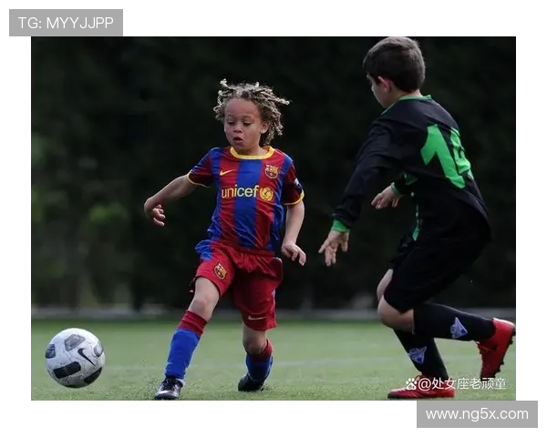 伊布自曝巴萨找瓜帅却只听到板凳