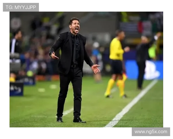 莫雷托称图多尔已签热刺短约合同