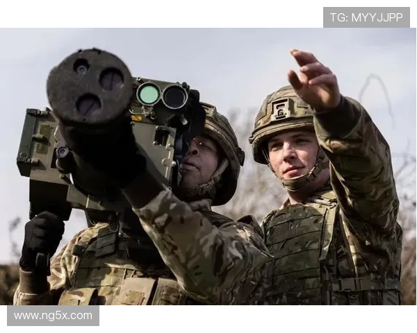 许多人已证明自己具备战斗准备