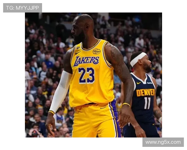 詹皇重返骑士呼声高涨帕金斯力挺