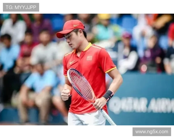 张之臻爆发吴易昺成新一哥强势