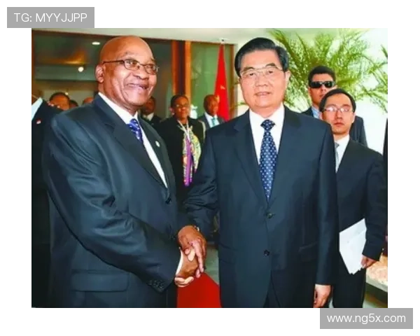 葡体主席轰波尔图偷毛巾非洲论