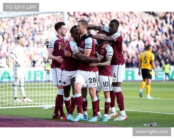 西汉姆联势头强劲前景被看好