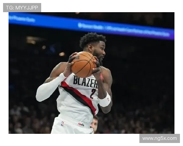 艾顿拒绝被塑成卡佩拉这种角色