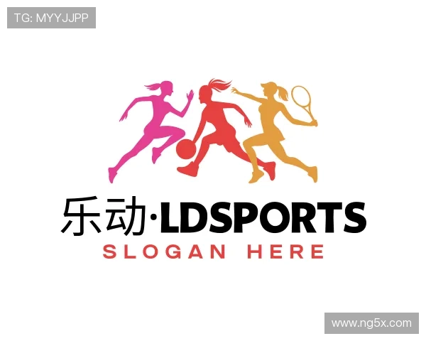 发现LDSports乐动最新版下载